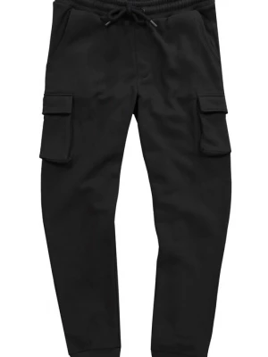 Foto van product JAY-PI Broek zwart