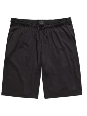 Foto van product JAY-PI Broek zwart