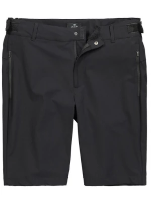 Foto van product JAY-PI Broek zwart