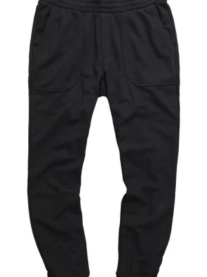 Foto van product JAY-PI Broek zwart