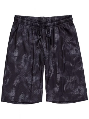 Foto van product JAY-PI Broek zwart