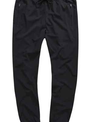 Foto van product JAY-PI Broek zwart