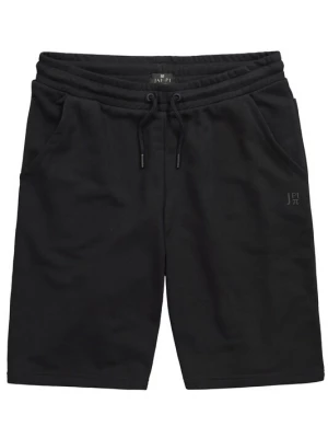 Foto van product JAY-PI Broek zwart