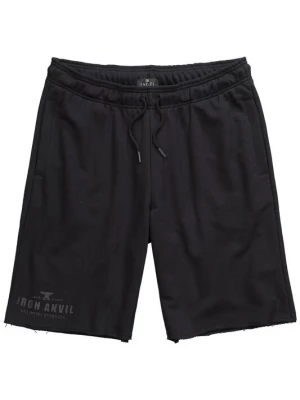 Foto van product JAY-PI Broek zwart
