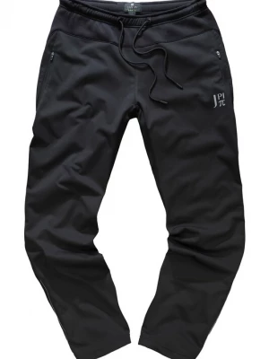 Foto van product JAY-PI Broek zwart / wit
