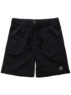 Foto van product JAY-PI Broek zwart / wit