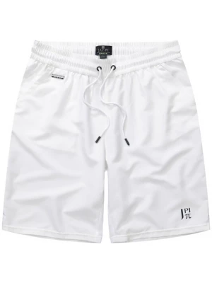 Foto van product JAY-PI Broek zwart / wit