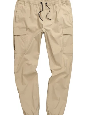 Foto van product JAY-PI Cargobroek beige
