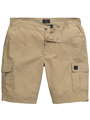 Foto van product JAY-PI Cargobroek donkerbeige