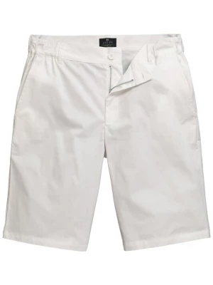 Foto van product JAY-PI Chino offwhite
