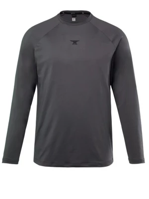 Foto van product JAY-PI Functioneel shirt grafiet