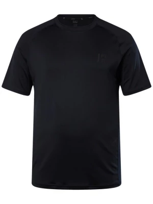 Foto van product JAY-PI Functioneel shirt zwart