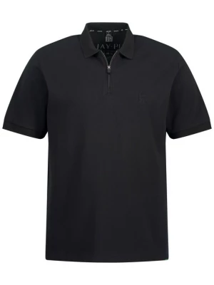 Foto van product JAY-PI Functioneel shirt zwart