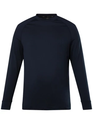 Foto van product JAY-PI Functioneel shirt zwart