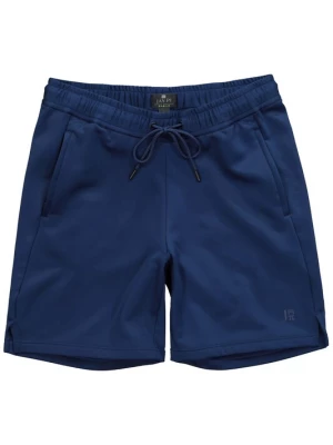 Foto van product JAY-PI Functionele broek donkerblauw
