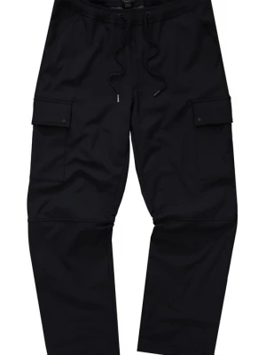 Foto van product JAY-PI Functionele broek grijs / zwart