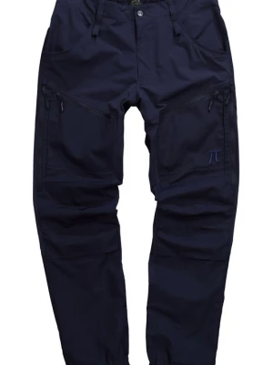 Foto van product JAY-PI Functionele broek marine