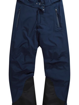 Foto van product JAY-PI Functionele broek navy / zwart