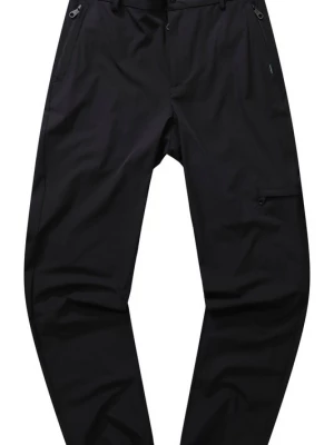 Foto van product JAY-PI Functionele broek zwart
