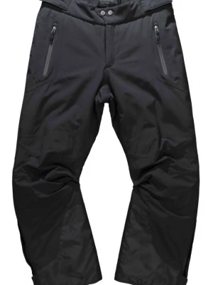 Foto van product JAY-PI Functionele broek zwart