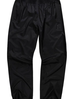 Foto van product JAY-PI Functionele broek zwart