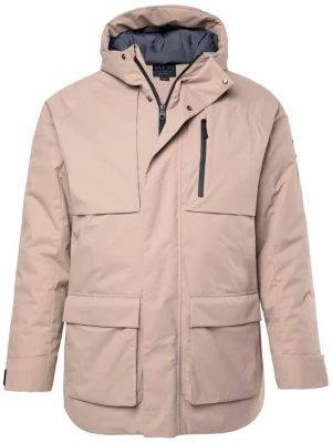 Foto van product JAY-PI Functionele jas beige