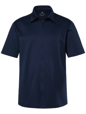 Foto van product JAY-PI Overhemd navy