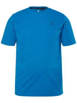 Foto van product JAY-PI Shirt azuur