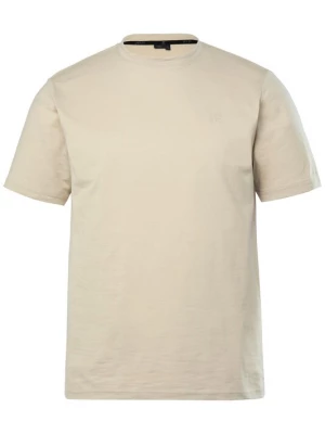 Foto van product JAY-PI Shirt beige