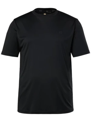 Foto van product JAY-PI Shirt beige / zwart