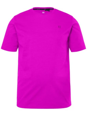 Foto van product JAY-PI Shirt bessen