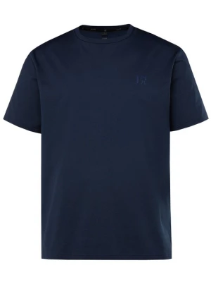 Foto van product JAY-PI Shirt blauw