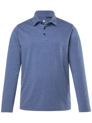 Foto van product JAY-PI Shirt blauw