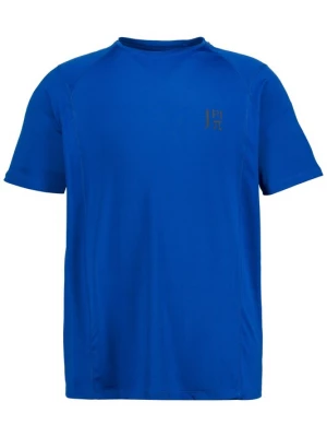 Foto van product JAY-PI Shirt blauw