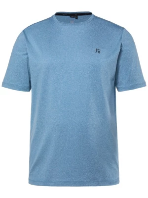 Foto van product JAY-PI Shirt blauw