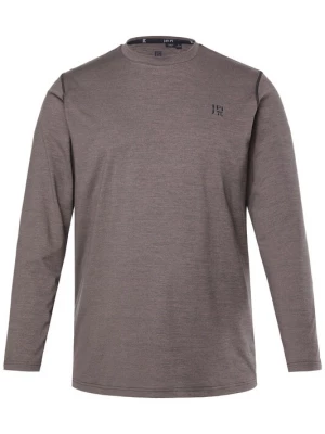 Foto van product JAY-PI Shirt bruin