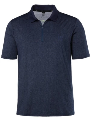 Foto van product JAY-PI Shirt donkerblauw