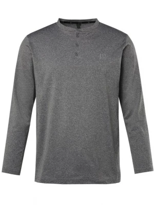 Foto van product JAY-PI Shirt donkergrijs
