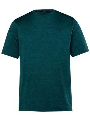 Foto van product JAY-PI Shirt donkergroen