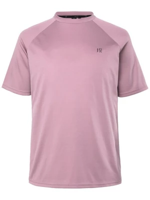Foto van product JAY-PI Shirt eosine