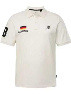 Foto van product JAY-PI Shirt gemengde kleuren / wit
