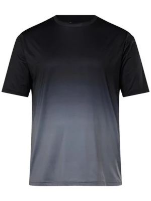 Foto van product JAY-PI Shirt grijs / zwart