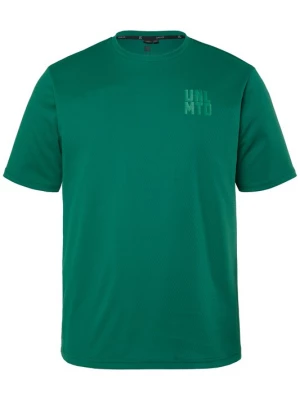 Foto van product JAY-PI Shirt groen