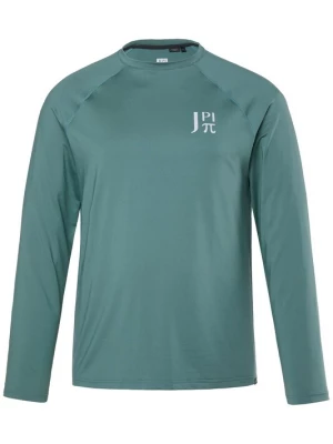 Foto van product JAY-PI Shirt groen