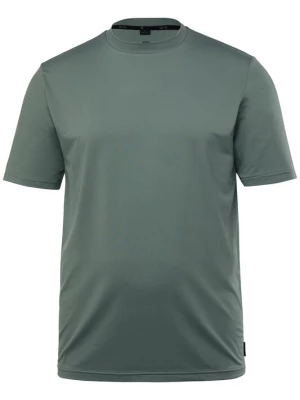 Foto van product JAY-PI Shirt kaki