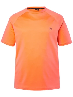 Foto van product JAY-PI Shirt koraal / zalm roze