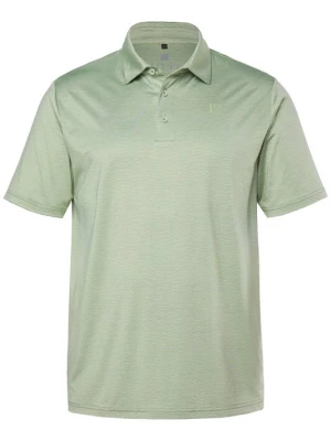 Foto van product JAY-PI Shirt lichtgroen