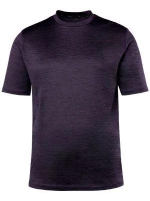 Foto van product JAY-PI Shirt lila