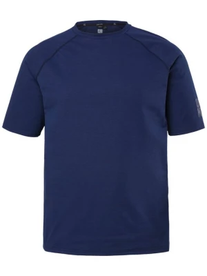Foto van product JAY-PI Shirt marine