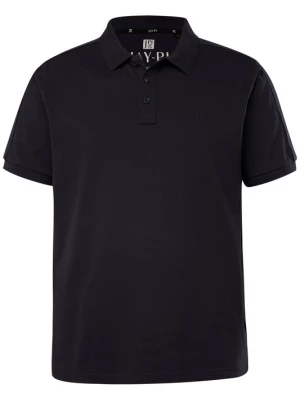 Foto van product JAY-PI Shirt marine